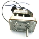 MOTOR CT3000 ORIGIN - EYQ8425