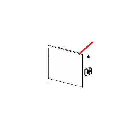 FAN CT3000 ORIGIN - EYQ8426