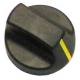 BOTTONE Ø40MM ORIGINALE ROLLER GRILL