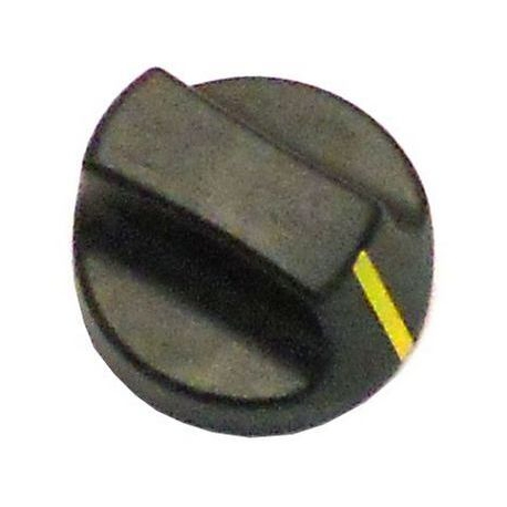 BOTTONE CT 3000 Ã­40MM ORIGINALE - EYQ8427