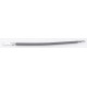 HEATHER ELEMENT HIGH CT 3000 AFTER 05/2014 ORIGIN - EYQ8420