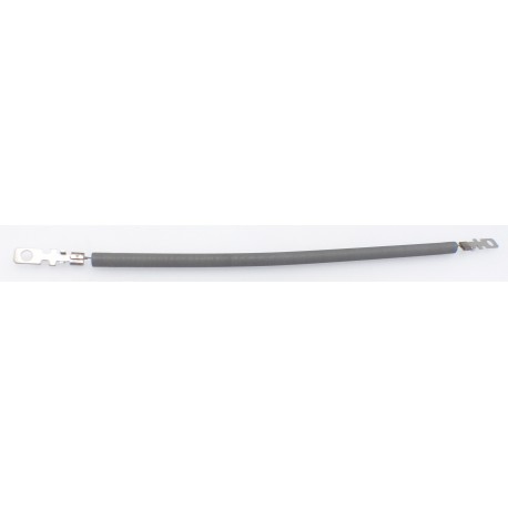 HEATHER ELEMENT HIGH CT 3000 AFTER 05/2014 ORIGIN - EYQ8420