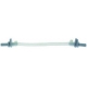 ROHR REGLER SEKO PRODUKT VON SPULEN DIAMETRE 3X7.4MM - TIQ11758