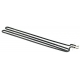 HEATHER ELEMENT FOR FRYING PAN KBR 2500W 230V L:540MM L:80MM - TIQ11543