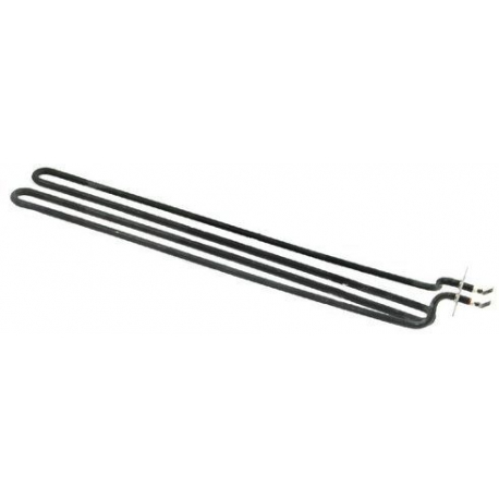 HEATHER ELEMENT FOR FRYING PAN KBR 2500W 230V L:540MM L:80MM - TIQ11543