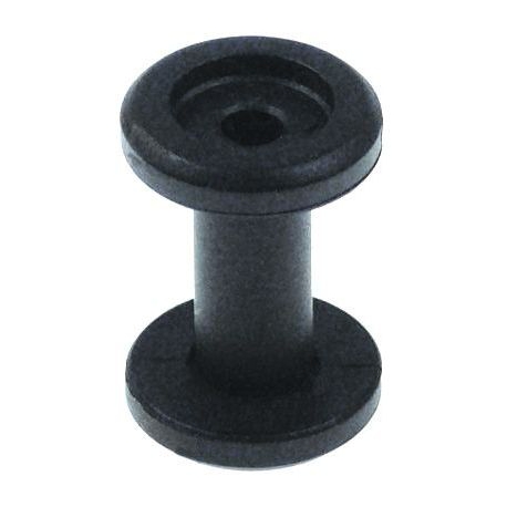 ROLLER OF GUIDAGE EPAULE Ã­26/12 L:37.5MM - TIQ11654