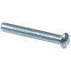 ASSE IL CIOTTOLO Ã­6X45MM INOX - TIQ11665