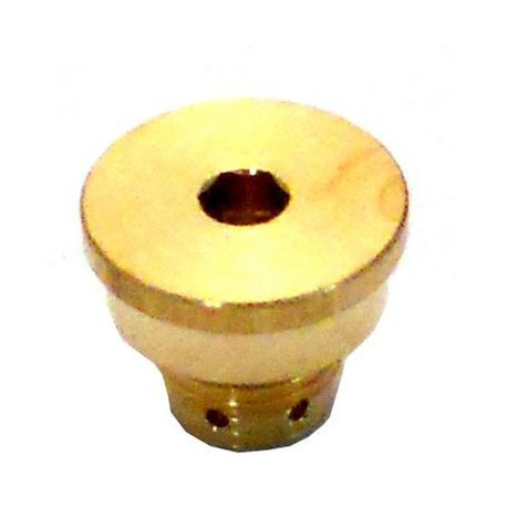 RACCORD DE SORTIE CHAUDIERE ORIGINE - MQN6838