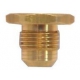 TAPPO CALDAIA ORIGINALE - MQN6839