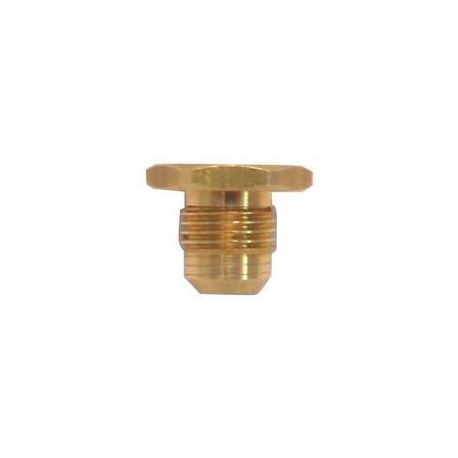 PLUG BOILER ORIGIN - MQN6839