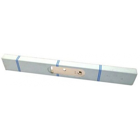PANEL DE CONTROL SL19E ORIGEN - FNQ855