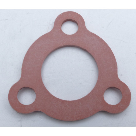 ADAPTABLE HEATING ELEMENT GASKET ÃINT:30MM ÃEXT:41MM - FYQ925