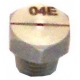 NOZZLE ORIGIN - TIQ11669