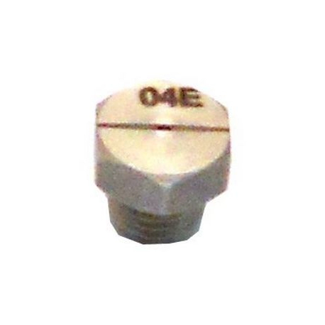 NOZZLE ORIGIN - TIQ11669