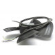 VENT.PREM.A4E300-AS72-05 230-50/60* - VEQ6583