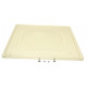 INSIEME CAMPANA V401-V402 ORIGINALE SAMMIC