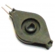 RESSORT POIGNEE ORIGINE LAINOX - TIQ11660