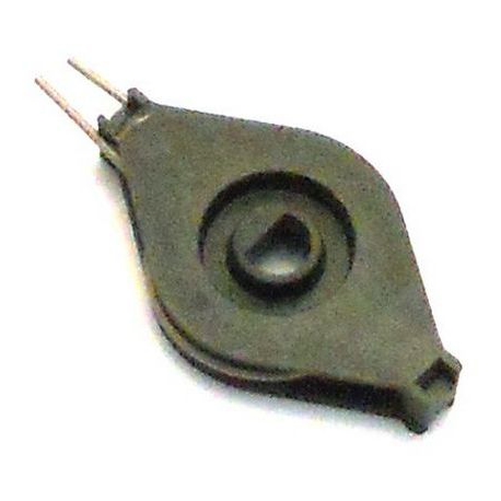 RESSORT POIGNEE ORIGINE LAINOX - TIQ11660
