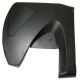 BODY JEU OF JOUE VIVA E GRISES ORIGIN - ERQ6898