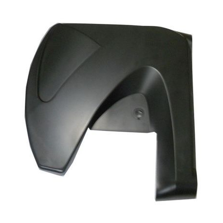 BODY JEU OF JOUE VIVA E GRISES ORIGIN - ERQ6898
