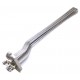 RESISTENCIA 5800W 230V ADENTRO 560MM 4GP 6PARCELAS