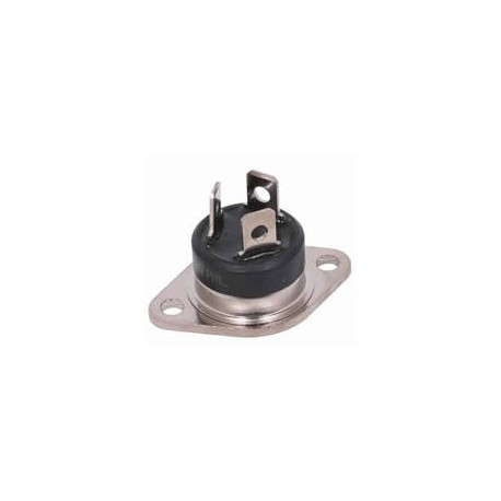 TRIAC DE CHAUFFE AZKOYEN ORIGINE AZKOYEN - 58155525