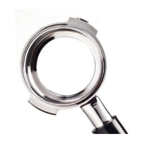 FILTER HOLDER WITHOUT SKIING ORIGIN - FQ7743