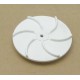 RAYONS WHEEL SOFTCOOKERY09 GENUINE SIRMAN - FEQ7976