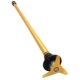 INSIEME ALBERO CUSCINETTO COLTELLO PER M500 ORIGINALE - QLQ6307