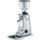 COFFEE GRINDER MAZZER MAJOR BOUTIQUE 230V