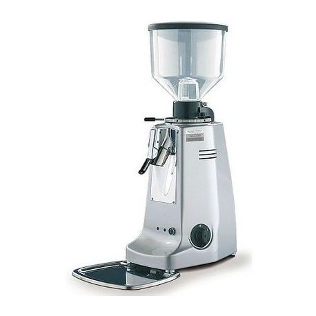 MACININO MAZZER MAJOR BOUTIQUE 230V L:455MM L:240MM H:635MM - IQ7208