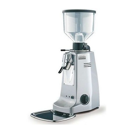 MOLINO MAZZER MAJOR BOUTIQUE 230V L:455MM L:240MM H:635MM - IQ7208