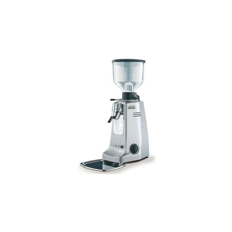 COFFEE GRINDER MAZZER MAJOR BOUTIQUE 230V