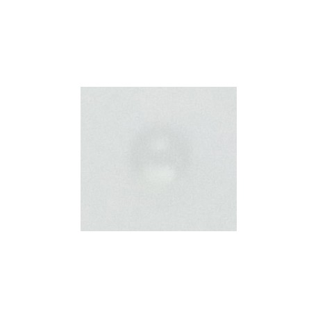 SPHERE FOR LIRIKA SAECO ORIGIN - FRQ8057N