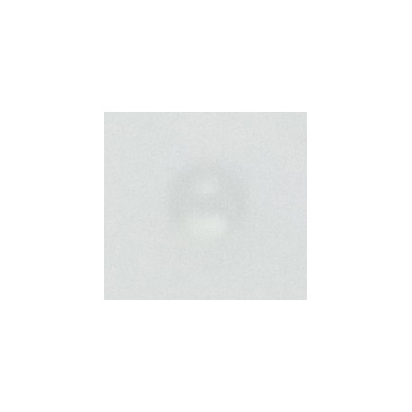 ESFERA PARA LIRIKA SAECO ORIGEN - FRQ8057N