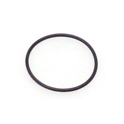 LOT OF 20 GASKETS OR 0060-15 LIRIKA SAECO GENUINE
