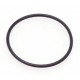 JOINT OR 0060-15 SAECO LIRIKA ORIGINE SAECO - FRQ8059N