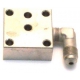 SEAT BRASS SOLENOID OF GROUP GENUINE CIMBALI