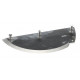 CONJUNTO LAMA FCC ORIGEN SAMMIC - FNQ857