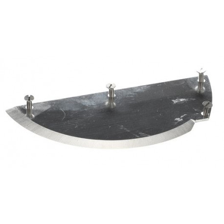 SET BLADE FCC HERKUNFT SAMMIC - FNQ857