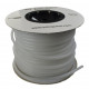 ROHR SEITE POUCE JOHN GUEST 4.75 X 5/16(8MM) (VENDU AU METRE