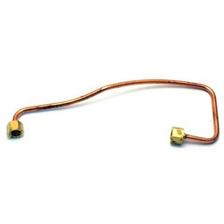 TUBE PRESSOSTAT TWENTY ORIGINE - TEVQ059