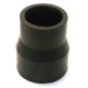 TUBE 40/48MM INT L:65MM RUBBER - TIQ11661