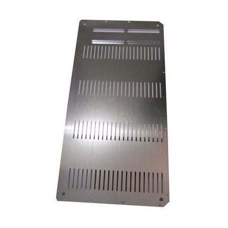 FONDO ZOCCOLO PSR900 E/G ORIGINALE - EYQ8423