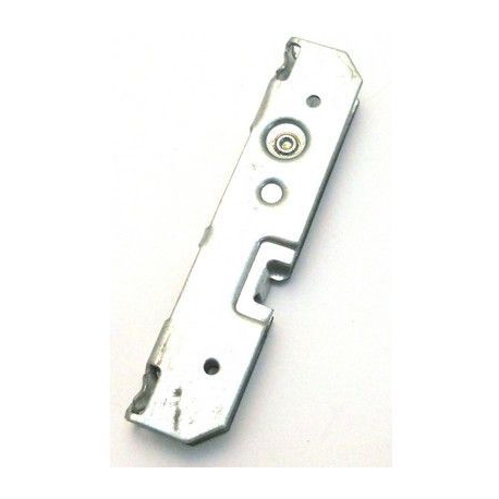 ATTACHEMENT HINGE FOR OVEN 705 AND 880 AFTER - FSQ6577