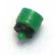 REDUCER OF FLOW 1L/MIN GREEN - IQ334