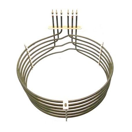 RESISTENCIA PE405X 7500W 230V ORIGEN - TIQ11675