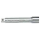 PROLUNGA 1/2 L130 MM - BHQ17