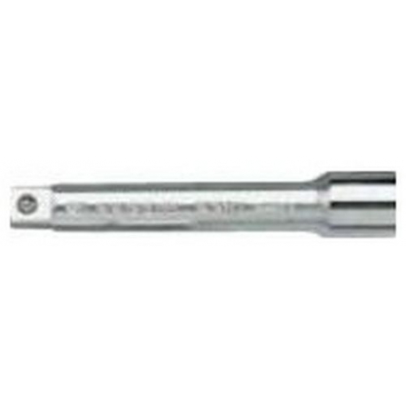 PROLUNGA 1/2 L130 MM - BHQ17