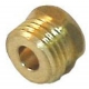 NOZZLE WITH FILTER - ERQ97